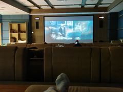 -青水瓦台汤泉(未央店)