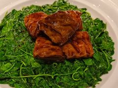 -老正兴菜馆(福州路店)