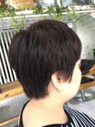 -C+剪咖形象设计
