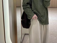 -北京市劳动人民文化宫(太庙)