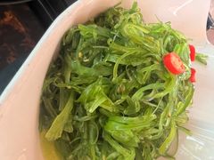 -真味海鲜坊