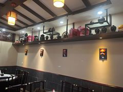 -澄城学斌水盆羊肉(总店)