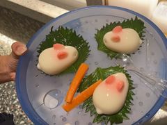 -相遇·鲜炒黄牛肉(丹阳吾悦广场店)