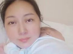 -佳禾月嫂育儿嫂(拱墅店)
