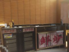 -高嗲嗲·现炒下饭菜(石鼓路店)