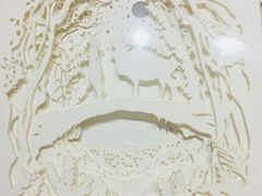 -Summer House夏莫手工坊团建活动(世博源店)