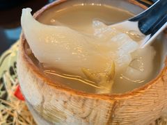 -夏苑(新加坡丽思卡尔顿美年酒店)