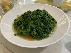酒香草头-老平安农家菜(平安店)