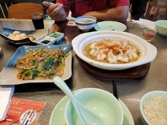 -潮界(凯德晶萃店)