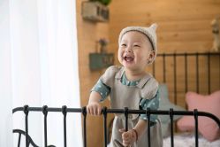 点击看大图 -DORA kids 朵拉儿童摄影花园店