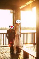 -梵梦影像馆(绿博园店)