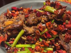 -有位虾匠·香辣蟹·小龙虾(李村店)