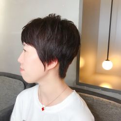 -SEBASTIAN塞巴斯汀