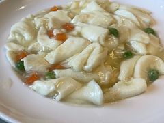 芙蓉鸡片-玉林烤鸭店(定福庄店)