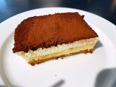 -sugarman espresso素饮糖人高新咖啡工厂