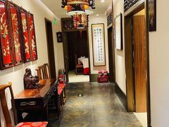 -泰丰楼(前门西大街店)
