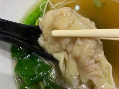 -和平馆·地道港澳茶餐厅(西门口店)