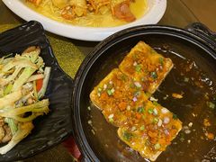 -79号渔船海鲜饭店(华强北店)