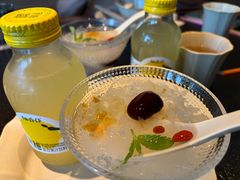 -桐湾大院·桐庐菜(滨江店)