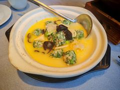 -调鼎居·手工淮扬菜