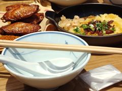 -怪噜范·老贵阳街头名小吃(数博万达店)