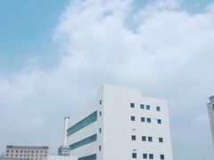 -武汉大学人民医院(首义院区)