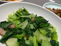 -渔满仓海鲜渔家(象山二店)