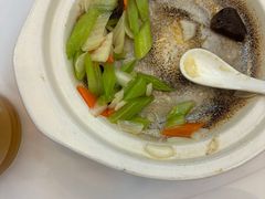 -眉州东坡(亚运村店)