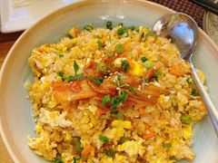 -樱の千渡日式料理·铁板烧•烧鸟(金盛田广场店)