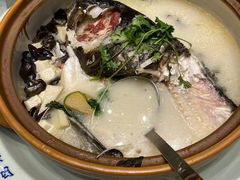 -外高桥喜来登酒店采悦轩