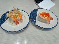 -滨寿司(高新伊藤店)