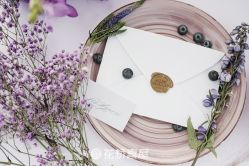 -花轿喜屋婚礼策划