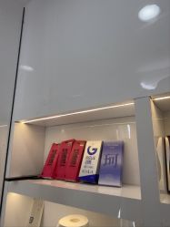 -重庆军美医疗美容医院