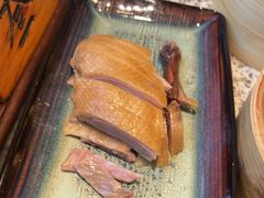 -南京大牌档(夫子庙老门东店)