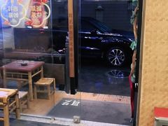 -耳艺采耳·足疗(东圃店)