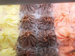 -檬舒舒MonChouChou(久光百货店)
