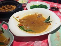 -阿里元海鲜·闽南特色菜(曾厝垵店)