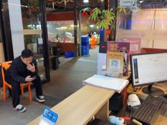 -202特色排档(五缘湾店)