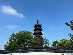 -龙华寺