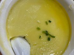-笨罗卜浏阳菜馆(太平街店)