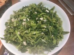-不二舟食府(车站南路店)
