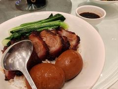 -海都六福酒家(世博广场店)