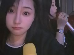 -k+时尚歌城(亿丰时代广场店)