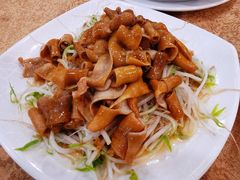 鹅肠-揭阳钟记小食(福田新村店)