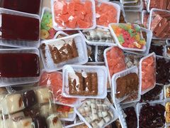 -老王记糕干(养鱼池路店)