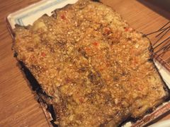 -小乾杯串店•16年沈阳烧烤(文安路店)