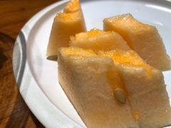 -莲香西域·正宗新疆菜(龙华店)