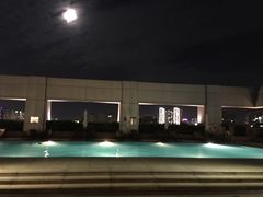 -西贡日航酒店