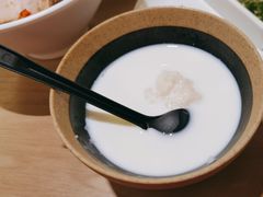 -苏小柳点心·手作小笼包(浦东嘉里城分院)