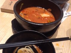 -云味馆过桥米线(皇庭广场店)